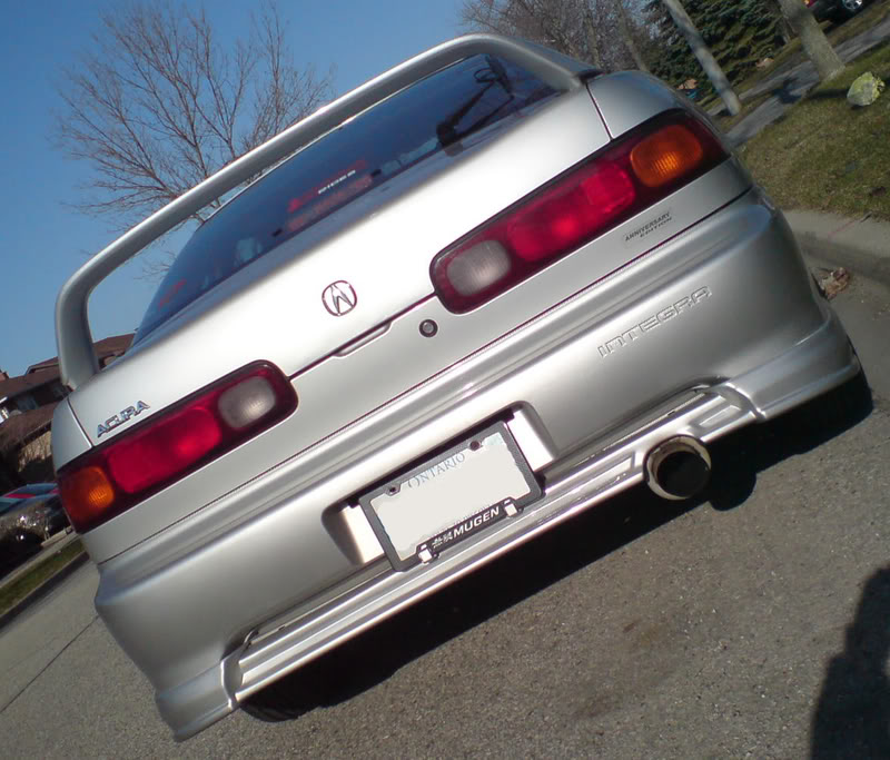 Name:  DSC00277.jpg
Views: 13
Size:  105.8 KB