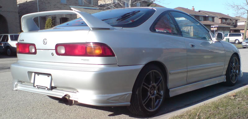 Name:  DSC00276.jpg
Views: 12
Size:  68.3 KB