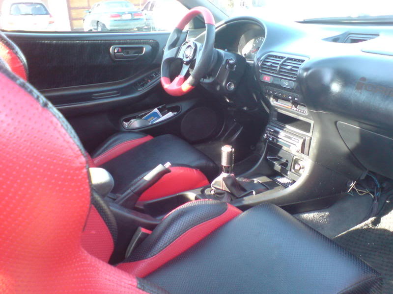 Name:  DSC00279.jpg
Views: 12
Size:  64.9 KB