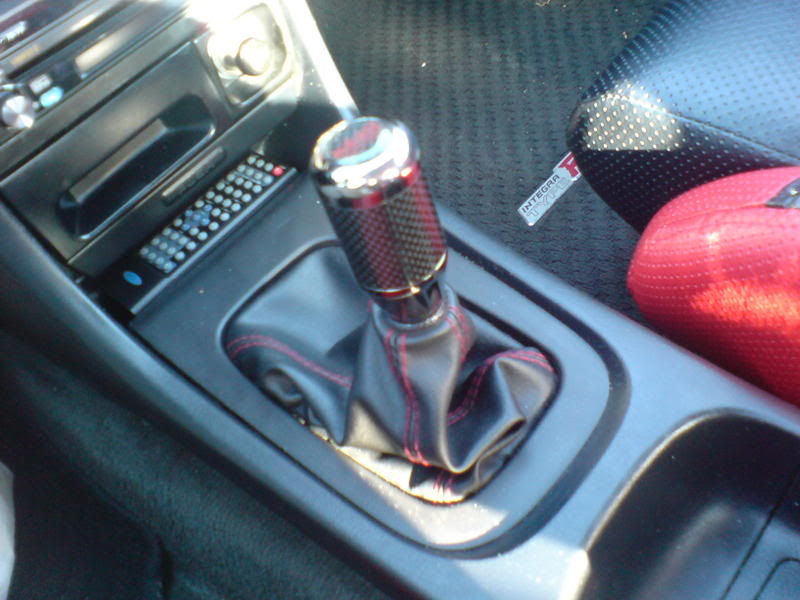 Name:  DSC00288.jpg
Views: 12
Size:  67.9 KB