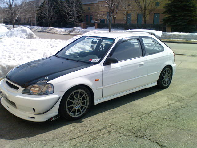 Name: DSC02946.jpg
Views: 99
Size: 52.7 KB