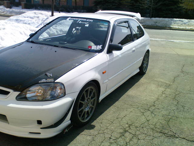 Name: DSC02947.jpg
Views: 86
Size: 48.4 KB