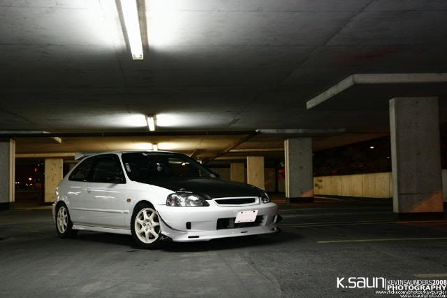 Name:  2341230160_590241d165_o.jpg
Views: 93
Size:  30.7 KB