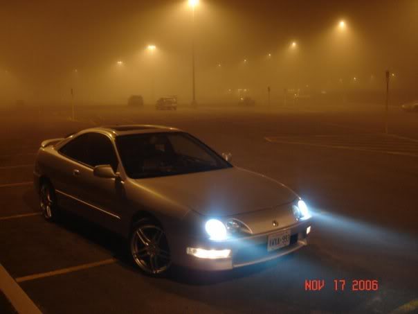 Name: n511718646_54634_2752-1.jpg
Views: 88
Size: 17.8 KB