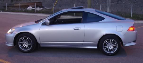 Name: n511718646_54631_6680.jpg
Views: 92
Size: 21.3 KB