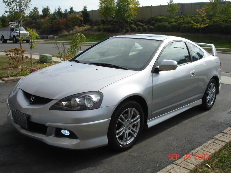 Name: DSC02977.jpg
Views: 102
Size: 95.9 KB