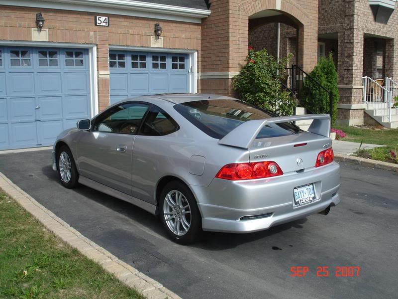 Name: DSC02978.jpg
Views: 116
Size: 82.9 KB