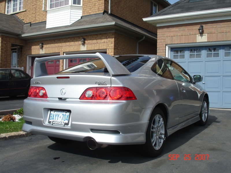 Name: DSC02973.jpg
Views: 103
Size: 91.6 KB