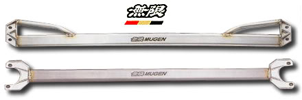 Name:  twincamtech_1996_36977851.jpg
Views: 23
Size:  13.6 KB