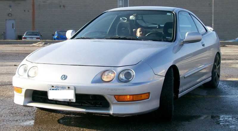 Name: 100_3951.jpg
Views: 90
Size: 33.9 KB