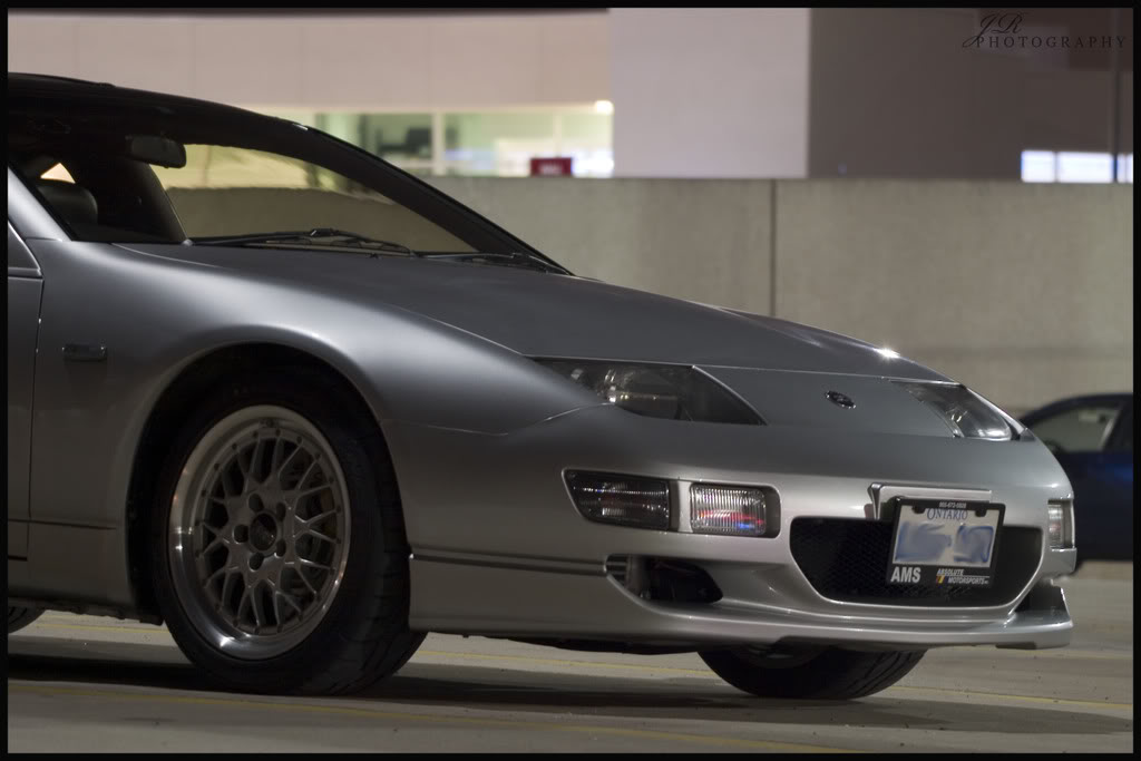 Name:  CRW_1550copy.jpg
Views: 26
Size:  66.9 KB