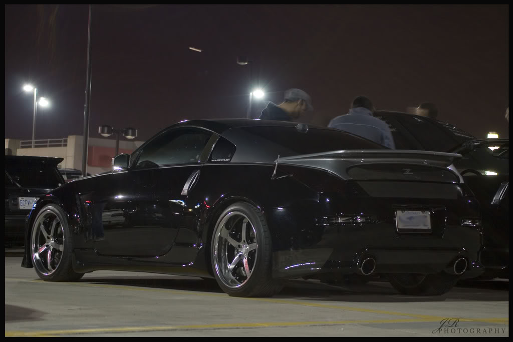 Name:  CRW_1555copy.jpg
Views: 27
Size:  67.4 KB