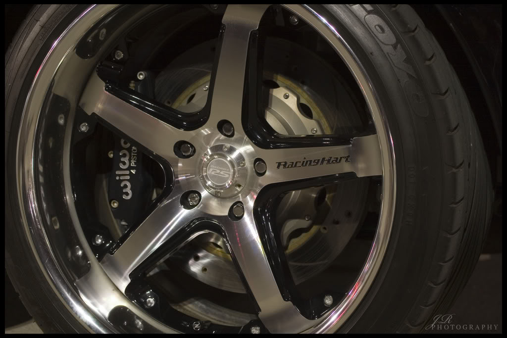 Name:  CRW_1556copy.jpg
Views: 27
Size:  99.1 KB