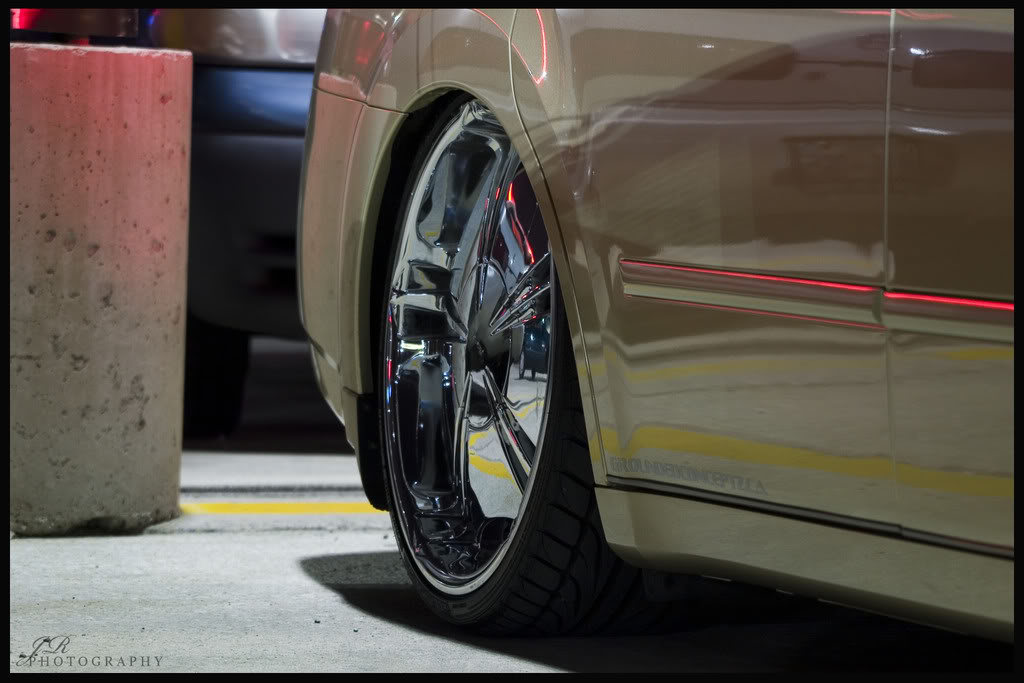 Name:  CRW_1558copy.jpg
Views: 27
Size:  86.5 KB