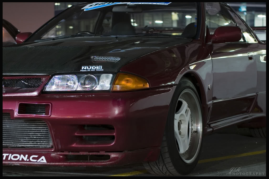 Name:  CRW_1564copy.jpg
Views: 26
Size:  113.0 KB