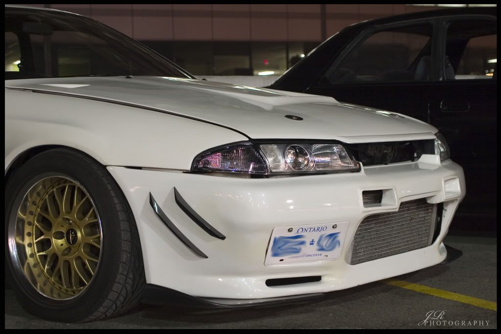 Name:  CRW_1566copy.jpg
Views: 25
Size:  92.4 KB