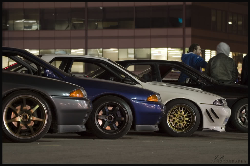 Name:  CRW_1571copy.jpg
Views: 26
Size:  86.3 KB