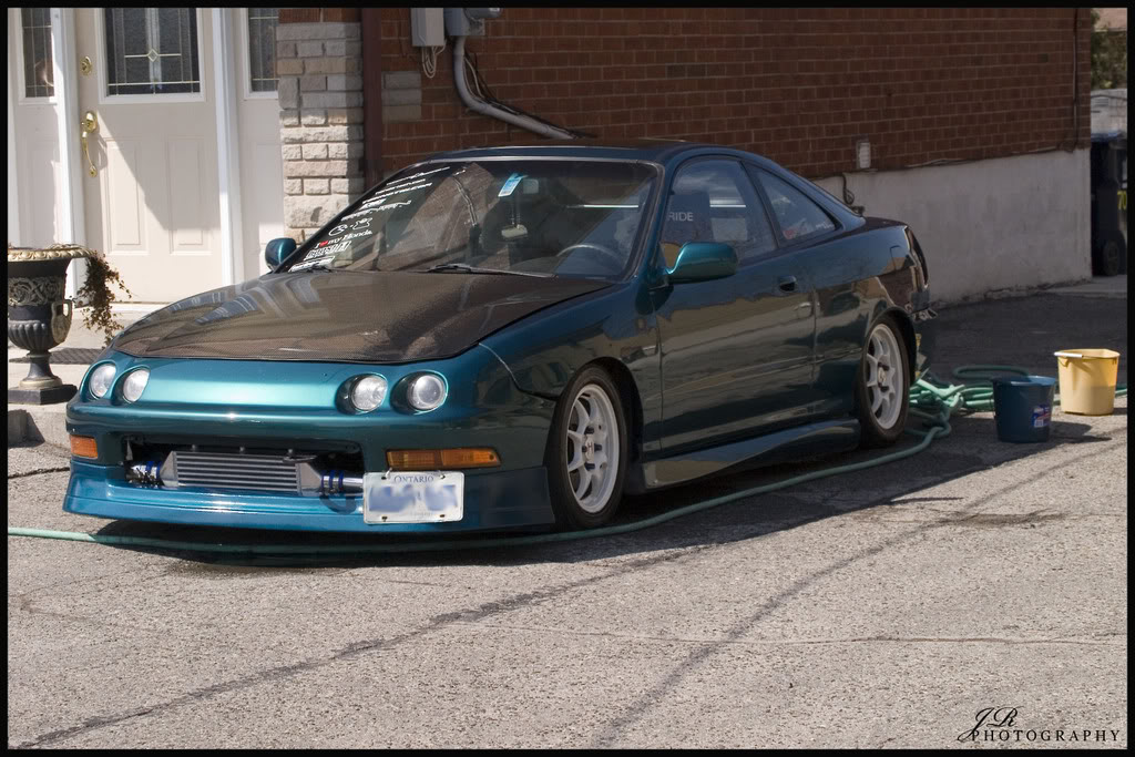 Name:  CRW_1529copy.jpg
Views: 26
Size:  168.7 KB