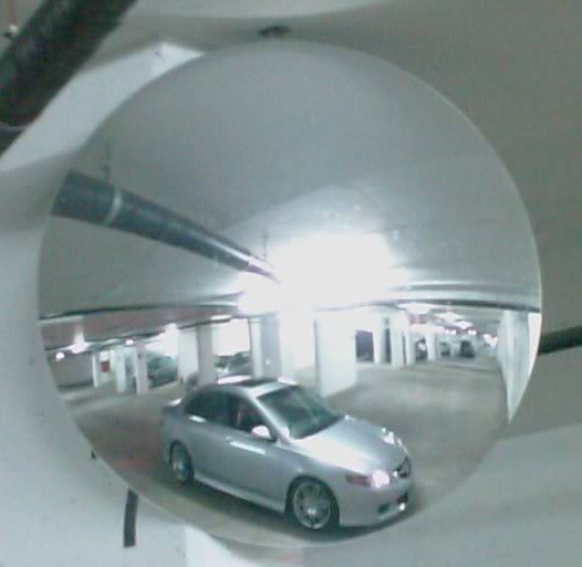 Name:  tsxUndeergroundshitty.jpg
Views: 95
Size:  21.5 KB