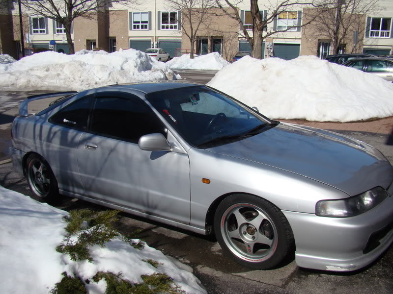 Name: DSC01583.jpg
Views: 96
Size: 115.5 KB