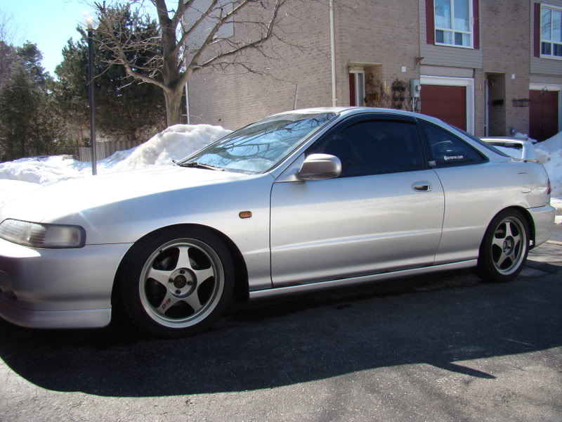 Name: DSC01585.jpg
Views: 102
Size: 108.0 KB