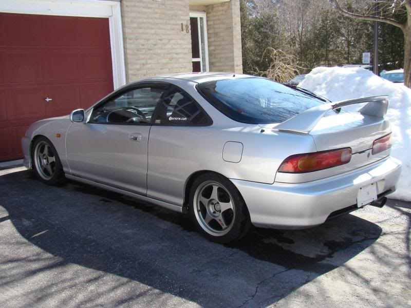 Name: DSC01588.jpg
Views: 102
Size: 80.4 KB