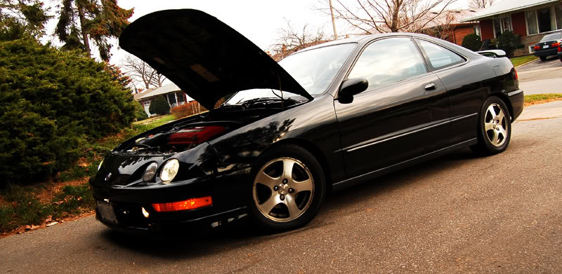 Name: DSC_0115.jpg
Views: 103
Size: 104.8 KB