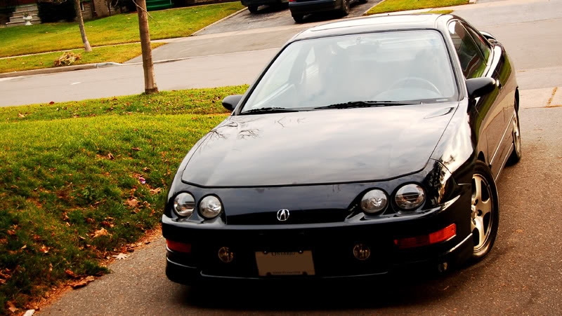 Name: DSC_0229.jpg
Views: 99
Size: 106.7 KB