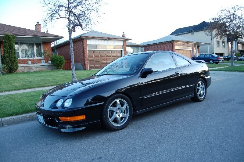 Name: DSC_0273a.jpg
Views: 98
Size: 117.3 KB