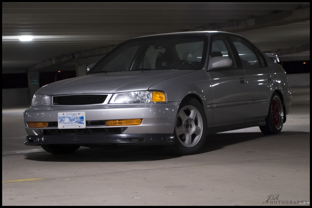 Name:  CRW_1391copy.jpg
Views: 71
Size:  66.9 KB