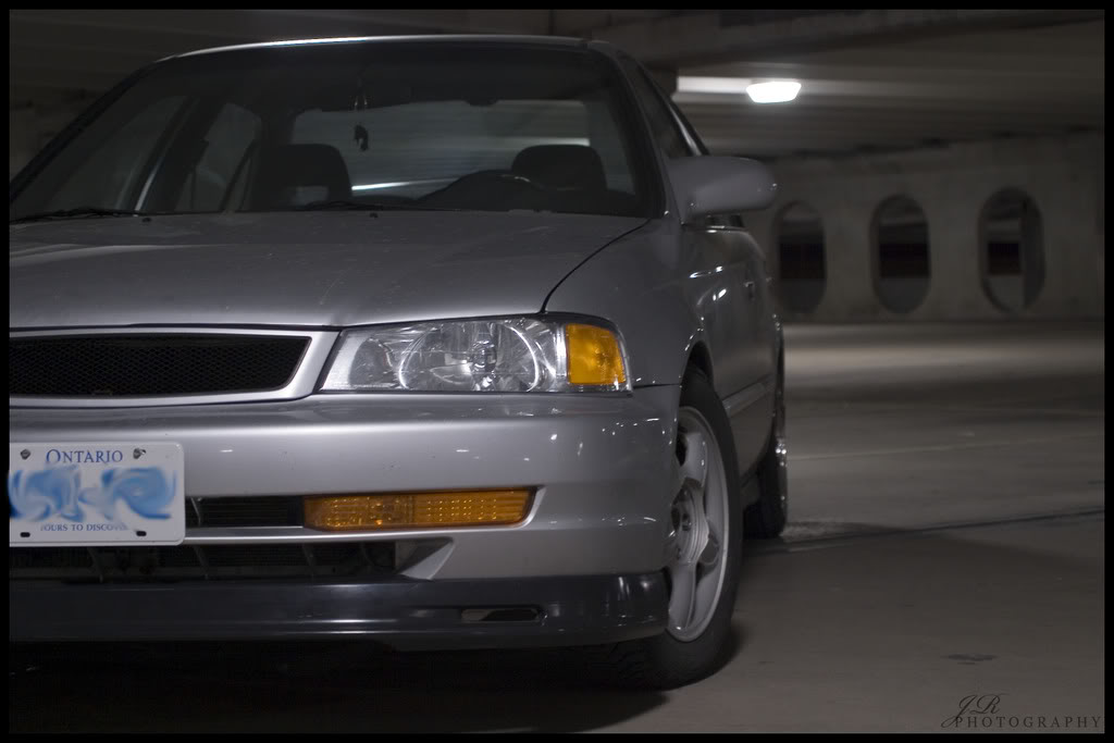 Name:  CRW_1393copy.jpg
Views: 40
Size:  60.6 KB