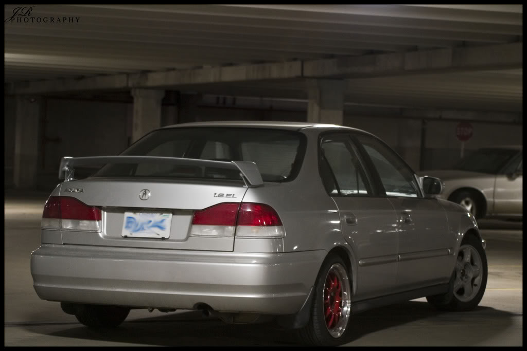 Name:  CRW_1418copy.jpg
Views: 50
Size:  62.8 KB