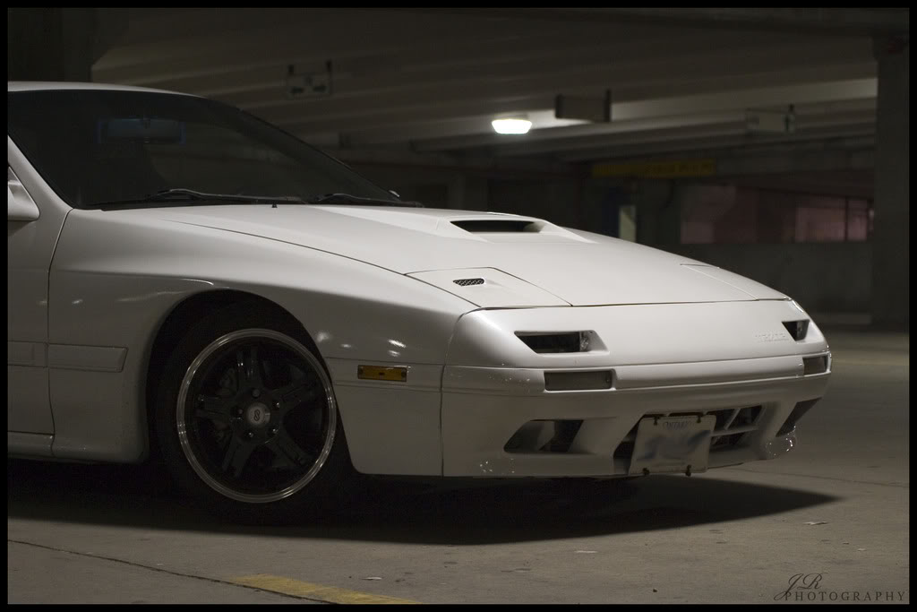 Name:  CRW_1420copy.jpg
Views: 40
Size:  61.0 KB