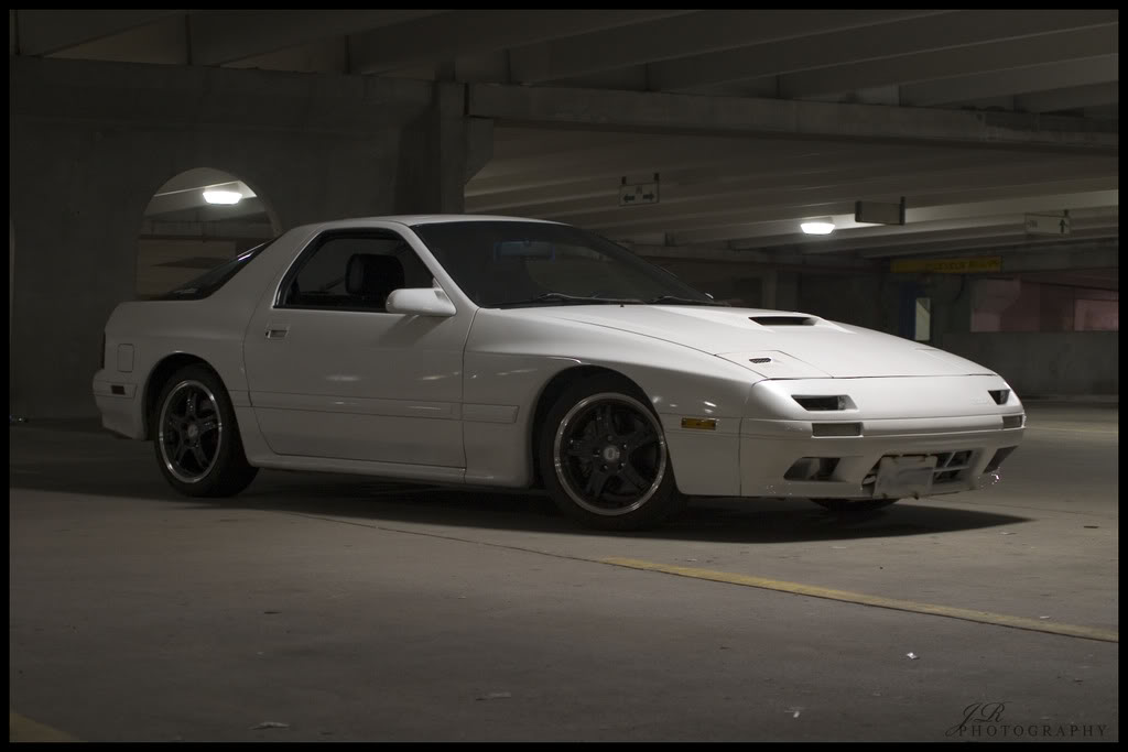 Name:  CRW_1424copy.jpg
Views: 36
Size:  55.6 KB