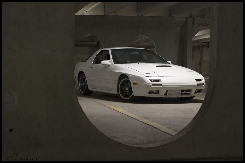 Name:  CRW_1432copy.jpg
Views: 36
Size:  53.0 KB