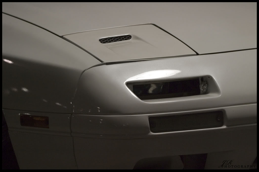 Name:  CRW_1434copy.jpg
Views: 34
Size:  49.2 KB