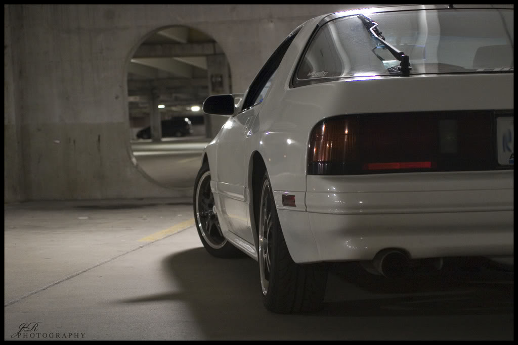 Name:  CRW_1448copy.jpg
Views: 36
Size:  65.6 KB