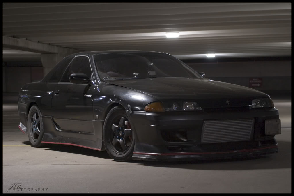 Name:  CRW_1458copy.jpg
Views: 38
Size:  63.0 KB