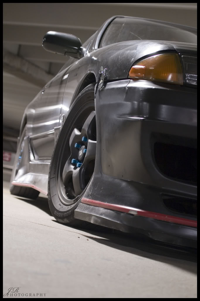 Name:  CRW_1465copy.jpg
Views: 35
Size:  74.2 KB