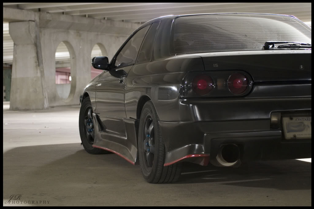 Name:  CRW_1478copy.jpg
Views: 33
Size:  78.3 KB