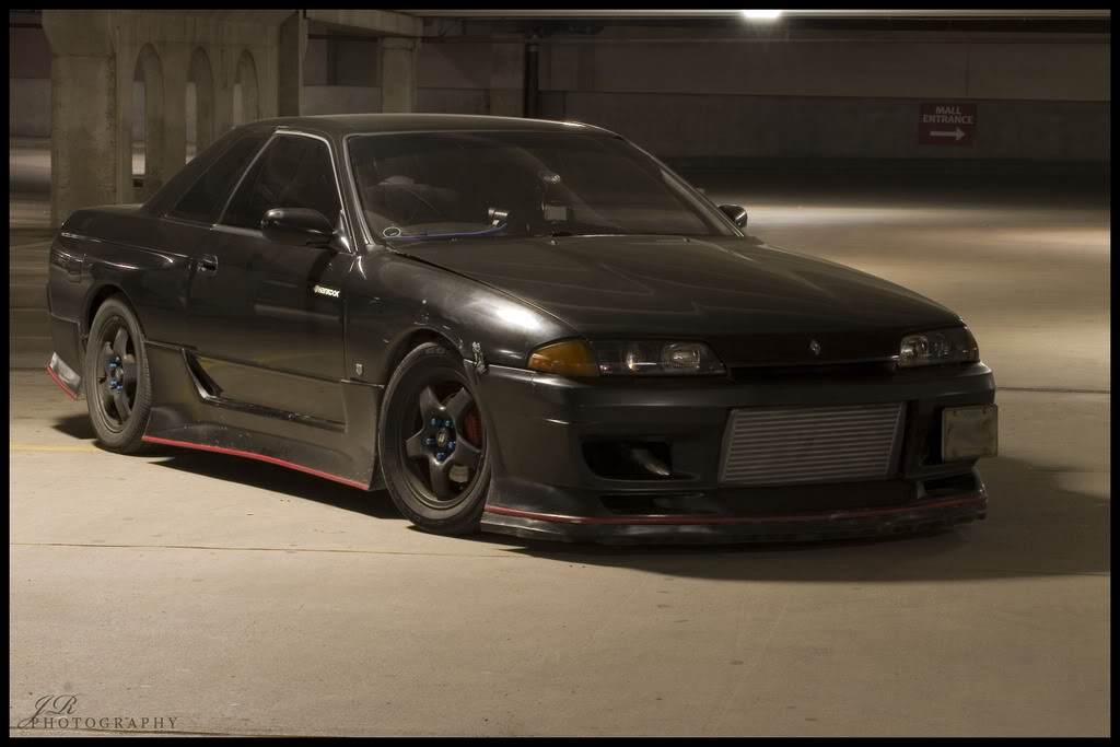 Name:  CRW_1489copy.jpg
Views: 35
Size:  74.9 KB