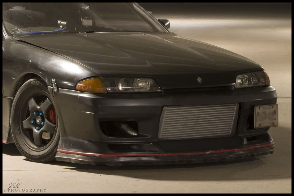 Name:  CRW_1490copy.jpg
Views: 34
Size:  79.3 KB