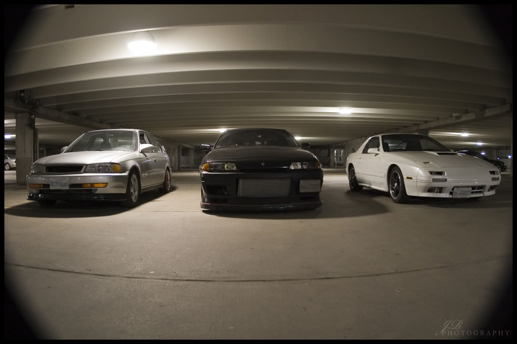 Name:  CRW_1498copy.jpg
Views: 36
Size:  74.7 KB