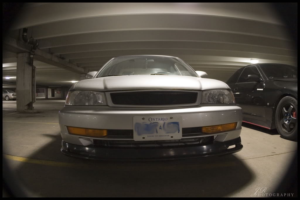 Name:  CRW_1499copy.jpg
Views: 31
Size:  70.1 KB