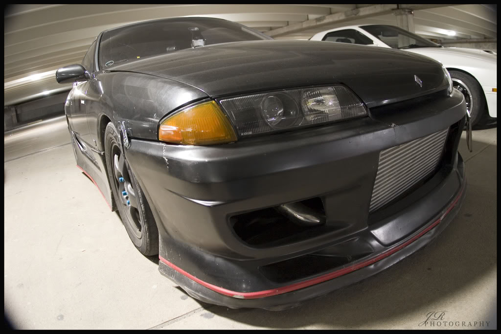 Name:  CRW_1510copy.jpg
Views: 33
Size:  100.8 KB