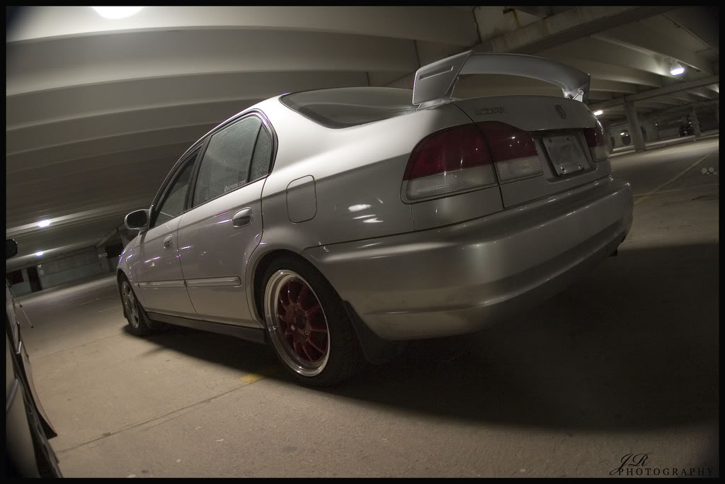 Name:  CRW_1522copy.jpg
Views: 34
Size:  77.5 KB