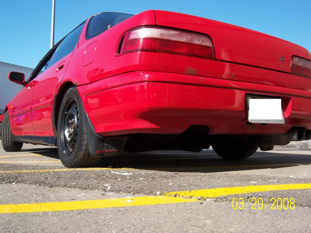 Name: 100_0854.jpg
Views: 107
Size: 134.7 KB