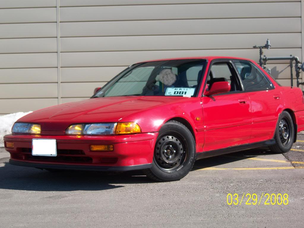 Name:  100_0849.jpg
Views: 92
Size:  111.8 KB