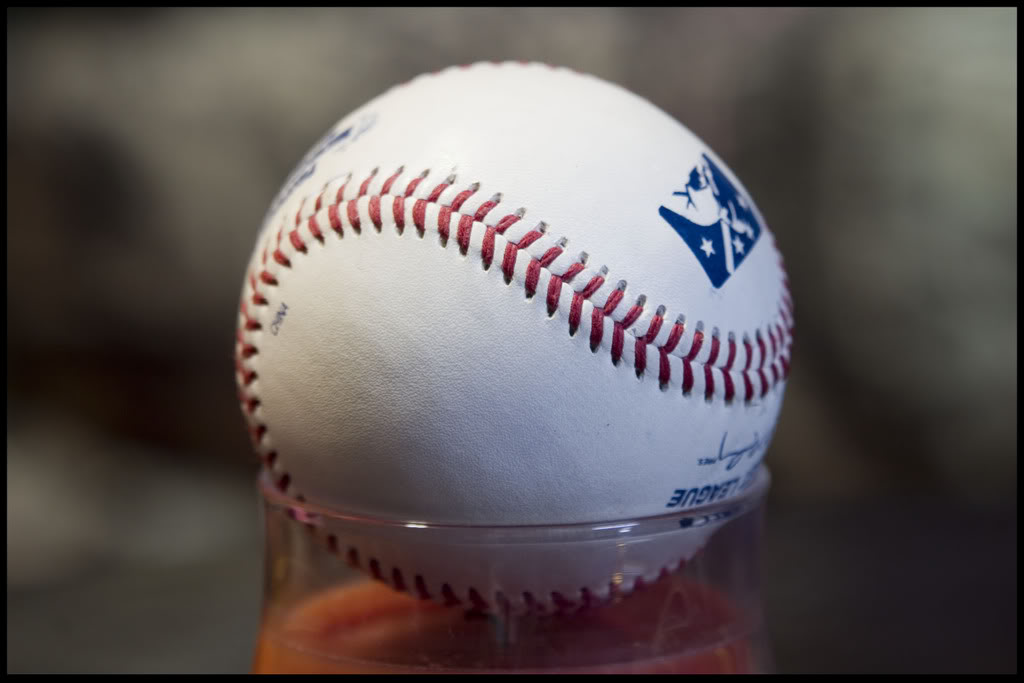 Name:  CRW_1370copy.jpg
Views: 23
Size:  62.9 KB