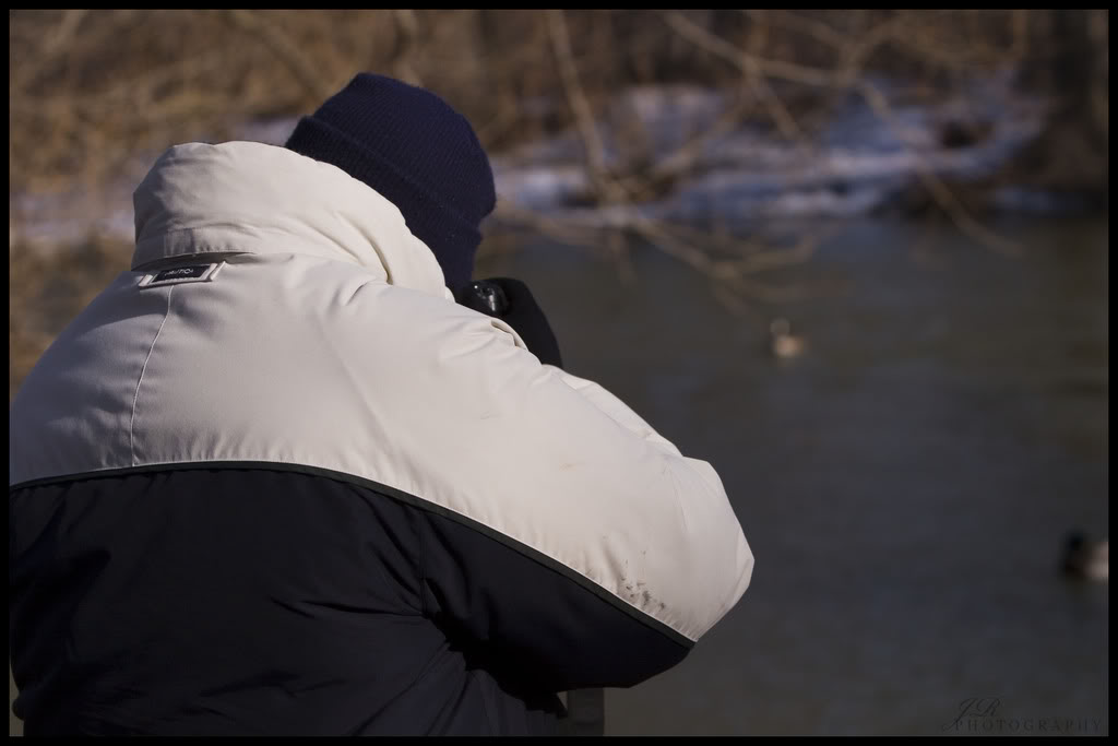 Name:  CRW_1342copy.jpg
Views: 29
Size:  50.0 KB